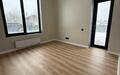 1-этажный коттедж 259.6 м² с отделкой
