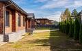 1-этажный коттедж 259.6 м² с отделкой