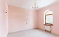 2-этажный коттедж 420 м² без отделки