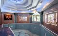 2-этажный коттедж 560 м² с отделкой