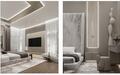 2-этажный коттедж 370 м² без отделки