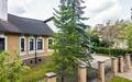1-этажный коттедж 450 м² с отделкой