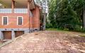 2-этажный коттедж 700 м² с отделкой