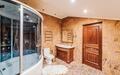 2-этажный коттедж 1 200 м² с отделкой