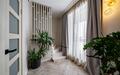 3-этажный коттедж 300 м² с отделкой