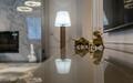 2-этажный коттедж 543 м² с отделкой
