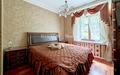 2-этажный коттедж 900 м² с отделкой
