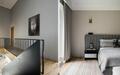 2-этажный коттедж 650 м² с отделкой