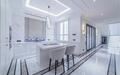 2-этажный коттедж 500 м² с отделкой