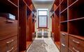 1-этажный коттедж 450 м² с отделкой