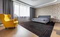 2-этажный коттедж 275 м² с отделкой