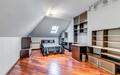 2-этажный коттедж 600 м² с отделкой
