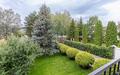 2-этажный коттедж 500 м² с отделкой