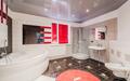 2-этажный коттедж 320 м² с отделкой