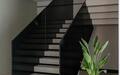 2-этажный коттедж 540 м² с отделкой