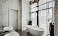 2-этажный коттедж 1 502 м² с отделкой