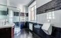 2-этажный коттедж 600 м² с отделкой