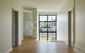 2-этажный коттедж 430 м² с отделкой