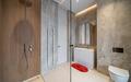 2-этажный коттедж 760 м² с отделкой