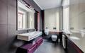 2-этажный коттедж 600 м² с отделкой