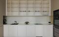 2-этажный коттедж 540 м² с отделкой