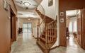 2-этажный коттедж 512.5 м² с отделкой