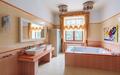 3-этажный коттедж 2 235 м² с отделкой