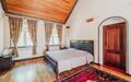 3-этажный коттедж 811 м² с отделкой