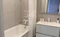 4-КОМН. КВАРТИРА С ОТДЕЛКОЙ 105 М² НА 17 ЭТАЖЕ