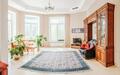 3-этажный коттедж 1 150 м² с отделкой