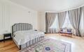 2-этажный коттедж 1 296 м² с отделкой