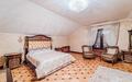 2-этажный коттедж 1 200 м² с отделкой