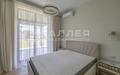 2-этажный коттедж 230 м² с отделкой