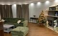 2-этажный коттедж 500 м² с отделкой