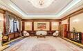 2-этажный коттедж 1 200 м² с отделкой