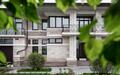 2-этажный коттедж 989.7 м² с отделкой