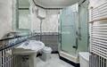 2-этажный коттедж 900 м² с отделкой