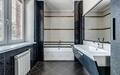 2-этажный коттедж 600 м² с отделкой