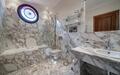 2-этажный коттедж 350 м² с отделкой