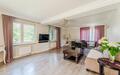 2-этажный коттедж 300 м² с отделкой