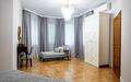 2-этажный коттедж 500 м² с отделкой