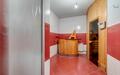 2-этажный коттедж 600 м² с отделкой