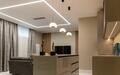 2-этажный коттедж 543 м² с отделкой