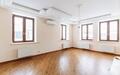 2-этажный коттедж 1 000 м² с отделкой