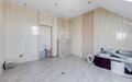 2-этажный коттедж 500 м² с отделкой