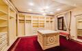 2-этажный коттедж 1 200 м² с отделкой