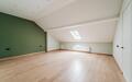 2-этажный коттедж 1 300 м² с отделкой
