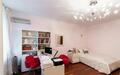 2-этажный коттедж 500 м² с отделкой