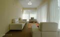 3-этажный коттедж 2 000 м² с отделкой