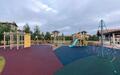 2-этажный коттедж 1 300 м² с отделкой